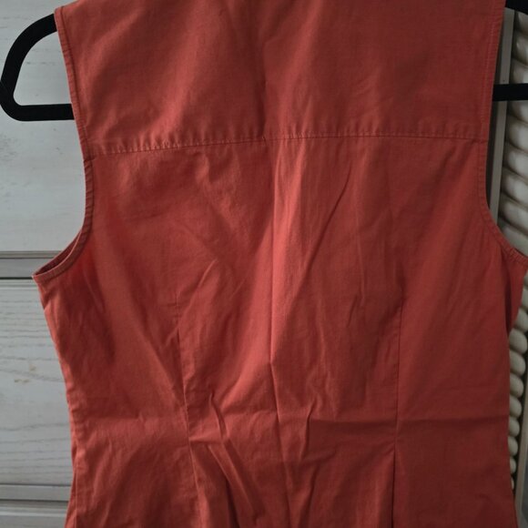 Anne Taylor Top - Picture 2 of 2